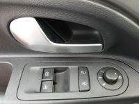 Volkswagen e-up! - Vorschau Bild 9