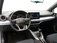 Seat Arona - Vorschau Bild 4