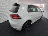 Volkswagen Golf VII Lim. Highline BMT*2 x R line*Individual - Volkswagen Golf: Individual