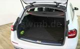 Mercedes-Benz E 220d 4MATIC WIDE/MBUX, Mod. 2021 9G-Tronic - Mercedes-Benz W202