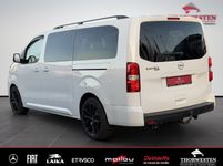 Autohaus Thorwesten Gebrauchtwagen