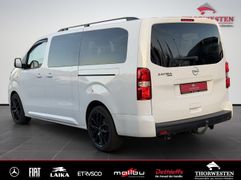 Autohaus Thorwesten Gebrauchtwagen