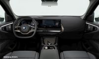 BMW X3 - Vorschau Bild 4
