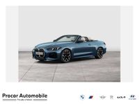 BMW 420 - Vorschau Bild 1