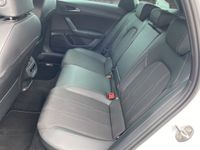 Cupra Leon - Vorschau Bild 9