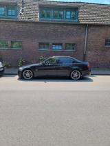 BMW 325i LCI facelift M-Paket von Werk 05/... - BMW 3er Reihe aus 2011: Facelift