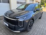 Kia Sportage 1.6 T-GDI Spirit DCT Modell 2026 sofort - Kia Model Gebrauchtwagen
