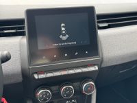 Renault Clio - Vorschau Bild 18