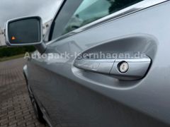 MERCEDES-BENZ CLS 250 d 4MATIC*360° Kam*Keyless*4xSZH*S-Dach*L