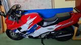 Honda CBR 1000f  SC24 - Offers