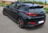 Hyundai i30 2.0 T-GDI Drive-N Limited Edition DCT Dr... - Hyundai i30 N Limited Gebrauchtwagen