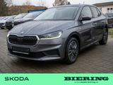 Skoda Fabia 1.0 TSI Tour KLIMA PDC SITZHEIZUNG LED - Skoda Fabia: Tour