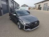 Audi RS3  Lim. 2.5 TFSI quattro Traum mit Garantie - gebrauchte Audi RS3 aus dem Jahr 2022