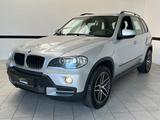 BMW X5 xDrive30d Sport-Paket Navi*Leder*Xenon*Soft-C - BMW X5 aus 2009 mit Diesel-Antrieb