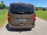 Toyota Proace (Verso) 2,0-l-D-4D 110kW L1 Family Co... - Toyota Proace (Verso) Family