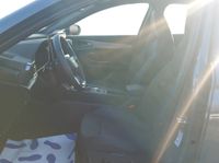 Cupra Formentor - Vorschau Bild 11