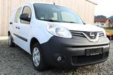 Nissan NV250  L2H1 2,2t Doka Comfort/2X Schiebetüre - scheckheftgepflegte Nissan NV250
