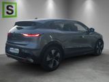 Renault Megane E-Tech EQUILIBRE EV40 130hp boost charge - Renault Megane: 4.1