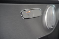 Fahrzeugabbildung Mercedes-Benz C 43 T AMG 9G 4-MATIC NAVI/LED/VIRT./SH/BURMES.