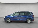Volkswagen Sharan 2.0 TDI DSG Comfortline - Volkswagen Sharan in Stuttgart