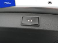 Skoda Kodiaq - Vorschau Bild 22