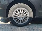 Volkswagen Polo 1.4i 16V 9n 93 Tkm-HU 03/2025-Extras - Volkswagen Polo: 9n1