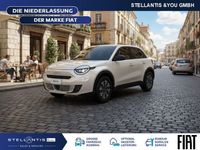 Fiat 600 - Vorschau Bild 1