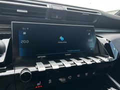Fahrzeugabbildung Peugeot 508 SW Allure Pack *LED*ACC*NAVI*KAMERA*1.Hd.*