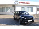 Citroën E-C3 e Urban Range 113 YOU - schwarze Citroën ë-C3