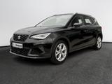 Seat ARONA FR 1.0 TSI DSG Kam. Navi Sportp. Virtual - Seat Arona aus 2025