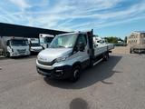 Iveco Daily 65 180 (Stock ID 45071) - Iveco 65