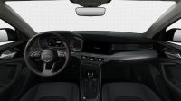 Audi A1 - Vorschau Bild 5