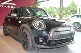 MINI Cooper SE Trim M 1.Hand Navi Kamera Teilleder - MINI Cooper SE: Kleinwagen