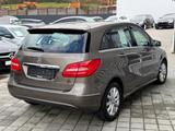 Mercedes-Benz B 200*Automatik*Kamera*Tempomat*Sitzhz* - gebrauchte Mercedes-Benz B-Klasse aus dem Jahr 2012