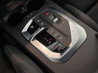 BMW M135 - Vorschau Bild 20