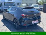 Mazda 3 Lim. 5-trg. Homura ACC|HUD|LED|KAMERA - Mazda in Wiesbaden