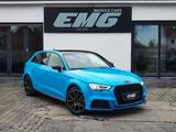 Audi A3 35 TFSI design S line|LED|VIRTUAL|MMI PLUS|B& - Audi A3 Gebrauchtwagen in Hamm