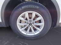 Audi Q5 - Vorschau Bild 9