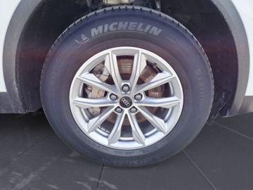 Audi Q5 - 8