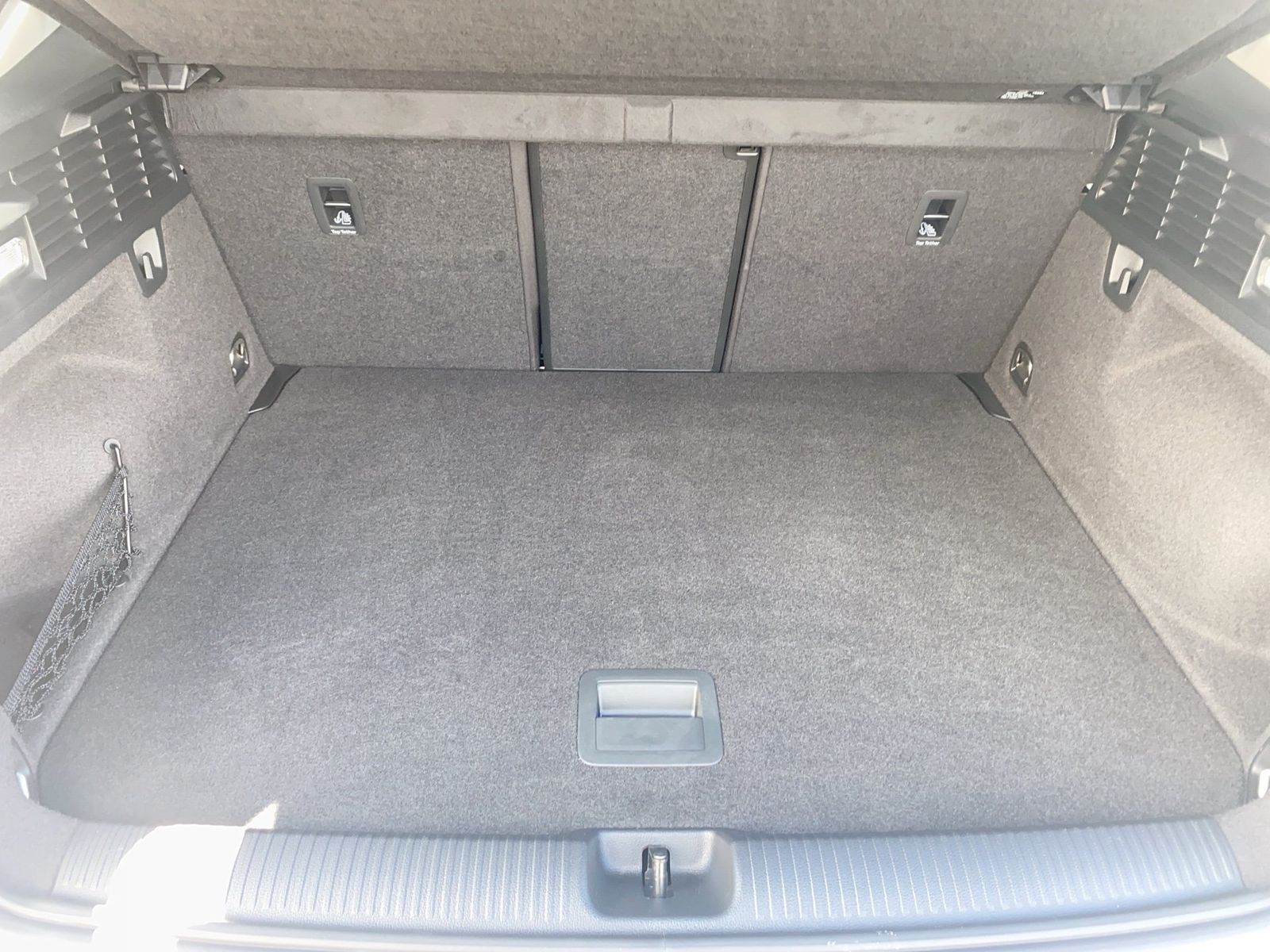 Audi Q2 - Bild 13
