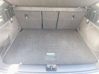 Audi Q2 - Vorschau Bild 13