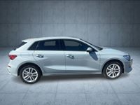 Audi A3 - Vorschau Bild 9