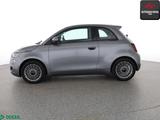 Fiat 500e ICON CARPLAY,AMBIENTE,KAMERA,SPURHALTTE,DAB - Fiat 500e Gebrauchtwagen