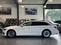 AUDI A6 - Ansicht 9
