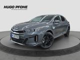 Kia XCeed Platinum 1.6 GDI Plug-In Hybrid LED Navi - gebrauchte Kia XCeed aus dem Jahr 2024