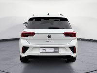 Volkswagen T-Roc - Vorschau Bild 5