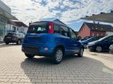 Fiat Panda Neues Modell 1.0 *5 Sitzer Klima PDC DAB* - Fiat Panda Vorführfahrzeuge
