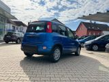 Fiat Panda Neues Modell 1.0 *5 Sitzer Klima PDC DAB* - Fiat Panda: Sitzer