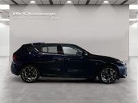 BMW 120 - Vorschau Bild 7
