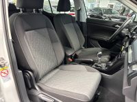 Volkswagen T-Cross - Vorschau Bild 20